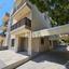 studio office for sale zakaki limassol 8977638 thumbnail 17929250
