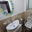 studio office for sale zakaki limassol 8977638 thumbnail 17929254
