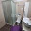 studio office for sale zakaki limassol 8977638 thumbnail 17929258