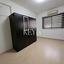 studio office for sale zakaki limassol 8977638 thumbnail 17929260