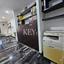 studio office for sale zakaki limassol 8977638 thumbnail 17929261