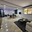 studio office for sale zakaki limassol 8977638 thumbnail 17929262