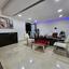studio office for sale zakaki limassol 8977638 thumbnail 17929264
