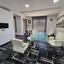 studio office for sale zakaki limassol 8977638 thumbnail 17929269