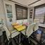 studio office for sale zakaki limassol 8977638 thumbnail 17929274
