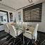 studio office for sale zakaki limassol 8977638 thumbnail 17929279