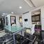 studio office for sale zakaki limassol 8977638 thumbnail 17929282