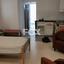 studio shop for sale kato paphos paphos 1297638 thumbnail 10033996