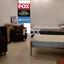 studio shop for sale kato paphos paphos 1297638 thumbnail 10033998