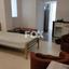studio shop for sale kato paphos paphos 1297638 thumbnail 10034000
