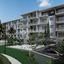 1 bedroom apartment for rent platy aglantzias nicosia 1905738 thumbnail 16339096