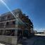 1 bedroom apartment for sale aradippou larnaca 7821738 thumbnail 15411664