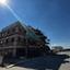 1 bedroom apartment for sale aradippou larnaca 7821738 thumbnail 15411665