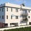 1 bedroom apartment for sale aradippou larnaca 7821738 thumbnail 15411666