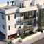 1 bedroom apartment for sale aradippou larnaca 7821738 thumbnail 15411667
