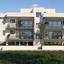 1 bedroom apartment for sale aradippou larnaca 7821738 thumbnail 15411668