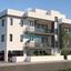 1 bedroom apartment for sale aradippou larnaca 7821738 thumbnail 15411669