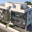 1 bedroom apartment for sale aradippou larnaca 7821738 thumbnail 15411670