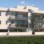 1 bedroom apartment for sale aradippou larnaca 7821738 thumbnail 15411671