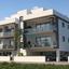 1 bedroom apartment for sale aradippou larnaca 7821738 thumbnail 15411672