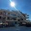 1 bedroom apartment for sale aradippou larnaca 7821738 thumbnail 15411673