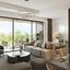 1 bedroom apartment for sale faneromeni larnaca 8286738 thumbnail 14025914
