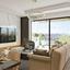 1 bedroom apartment for sale faneromeni larnaca 8286738 thumbnail 14025915
