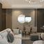 1 bedroom apartment for sale faneromeni larnaca 8286738 thumbnail 14025916