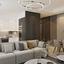 1 bedroom apartment for sale faneromeni larnaca 8286738 thumbnail 14025917