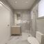 1 bedroom apartment for sale geroskipou paphos 7991738 thumbnail 15574546