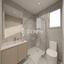 1 bedroom apartment for sale geroskipou paphos 7991738 thumbnail 15574547