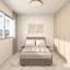 1 bedroom apartment for sale geroskipou paphos 7991738 thumbnail 15574549