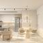 1 bedroom apartment for sale geroskipou paphos 7991738 thumbnail 15574550
