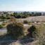1 bedroom apartment for sale geroskipou paphos 8260738 thumbnail 14889396