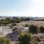 1 bedroom apartment for sale geroskipou paphos 8260738 thumbnail 14889399