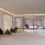 1 bedroom apartment for sale geroskipou paphos 8260738 thumbnail 14889405