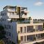 1 bedroom apartment for sale geroskipou paphos 8260738 thumbnail 14889409