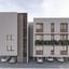 1 bedroom apartment for sale kato polemidia limassol 8060738 thumbnail 12996675