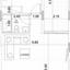 1 bedroom apartment for sale konia paphos 7799738 thumbnail 14110812