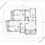 1 bedroom apartment for sale larnaca municipality larnaca 8804738 thumbnail 16798384