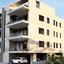 1 bedroom apartment for sale larnaca municipality larnaca 8804738 thumbnail 16798391