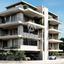 1 bedroom apartment for sale larnaca municipality larnaca 8804738 thumbnail 16798392