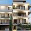 1 bedroom apartment for sale larnaca municipality larnaca 8804738 thumbnail 16798398