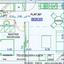 1 bedroom apartment for sale livadia larnacas larnaca 7735738 thumbnail 10173236