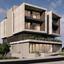 1 bedroom apartment for sale paphos municipality paphos 8958738 thumbnail 17774665