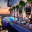1 bedroom apartment for sale potamos germasogeias limassol 1294738 thumbnail 15908907