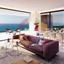 1 bedroom apartment for sale potamos germasogeias limassol 1294738 thumbnail 15908908
