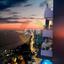 1 bedroom apartment for sale potamos germasogeias limassol 1294738 thumbnail 16529684