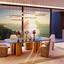 1 bedroom apartment for sale potamos germasogeias limassol 1294738 thumbnail 16529686