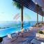 1 bedroom apartment for sale potamos germasogeias limassol 1294738 thumbnail 16591680